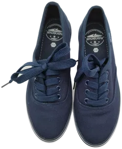 Damen Sneaker Sprandi Gr. 37 | Wie Neu - Bild 2