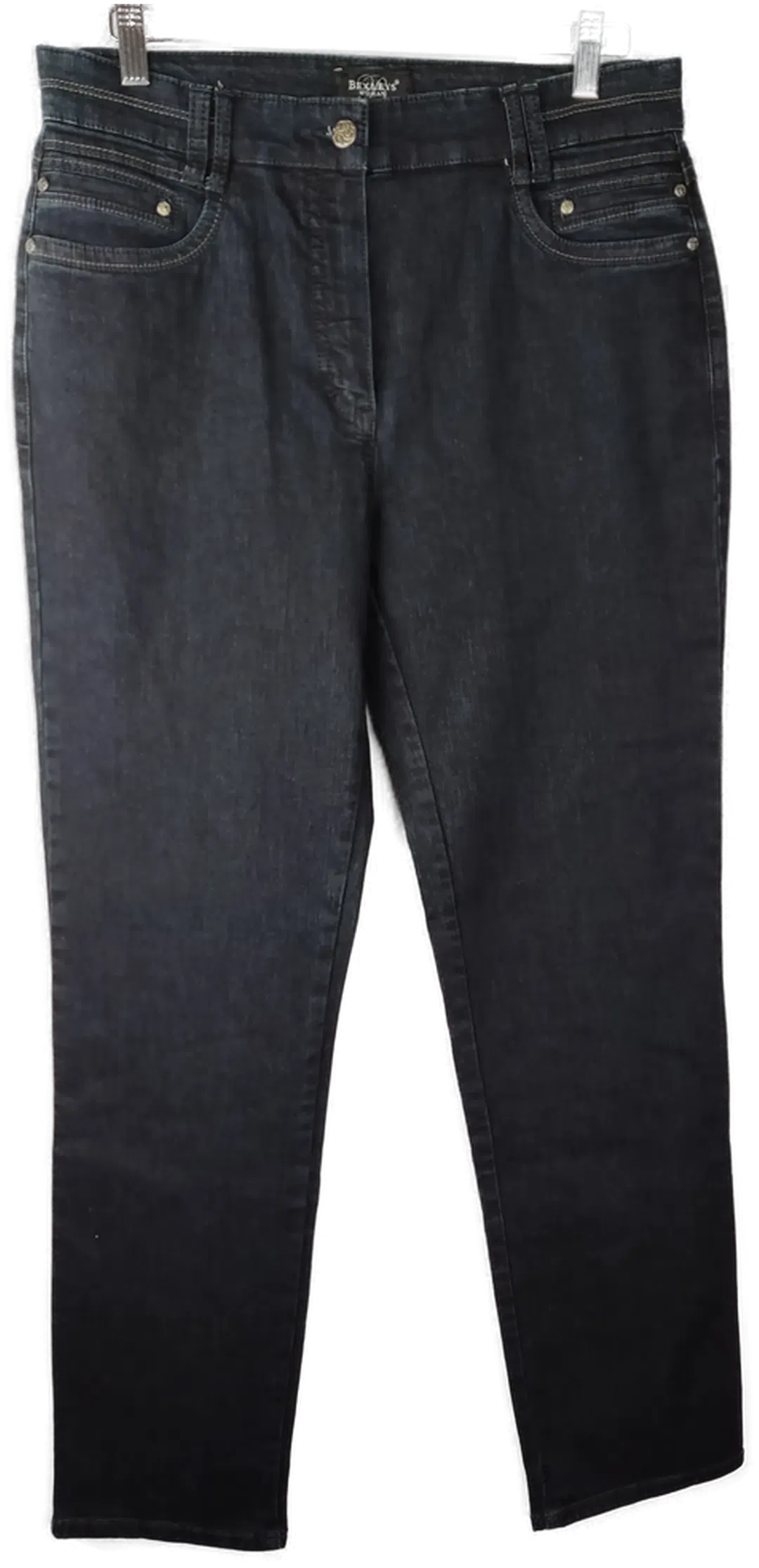  Damen Jeans - Bild 1