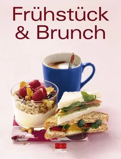 Frühstück & Brunch - Bild 1