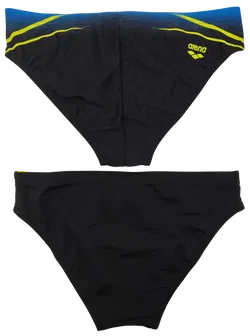 arena Herren Badehosen/Slips - 2 Stück  - Bild 2