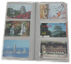 Riesen - Sammlung TWK TELEFONWERTKARTEN - 150Stück ! international, selten & bunt gemischt., auch viele Alte dabei! - Bild 4