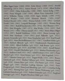 Buch: Macht des Bildes - Visionen des Göttlichen, Hirmer Verlag - Bild 2