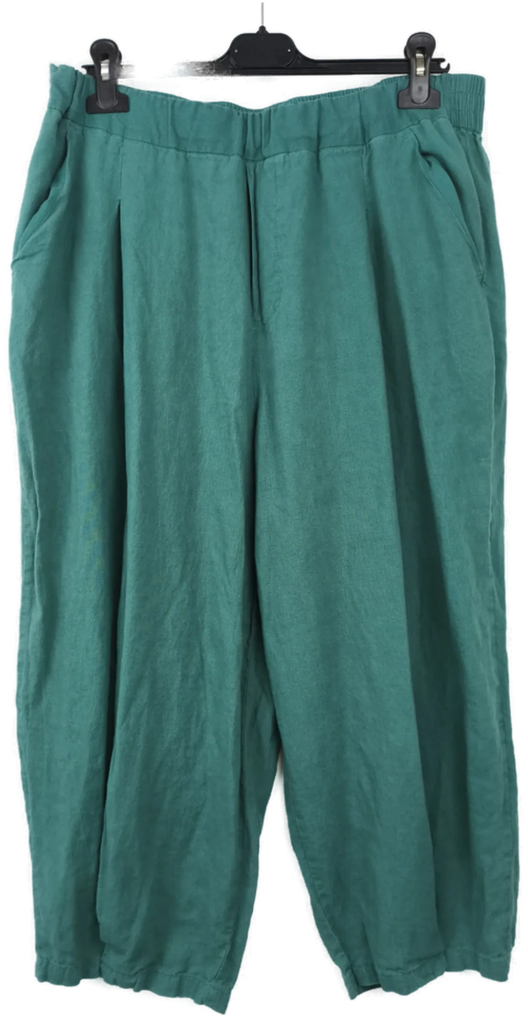 Laura Torelli, Damenhose, Gr. L – Bild 1