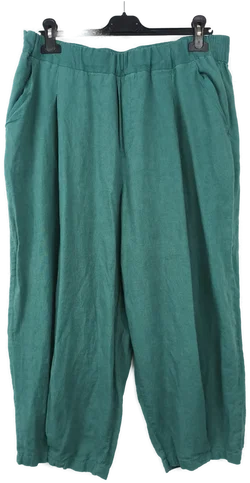 Laura Torelli, Damenhose, Gr. L