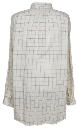 Ralph Lauren Golf Herren Hemd, beige - Gr. XXL - Bild 2