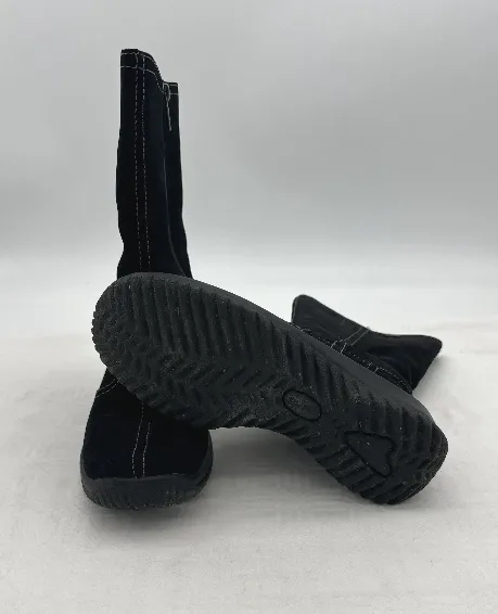 Legero - Damenstiefel - Gr. 38 – Bild 2