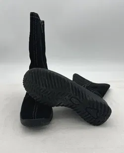 Legero - Damenstiefel - Gr. 38 - Bild 2