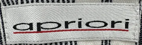 Apriori - Damenhose - Gr. 38 – Bild 3