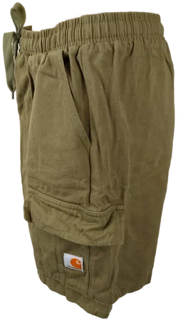 Carhartt WIP Herren Cargo-Shorts | Urban-Utility - Bild 4