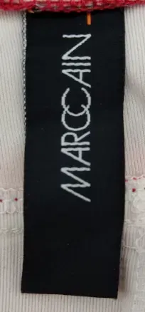 Marc Cain - Damen Sporthose Gr. M - Bild 4