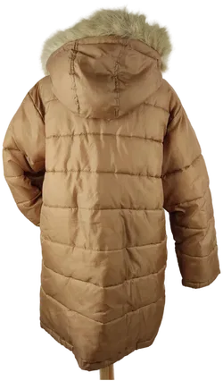 Kinder Winterjacke '