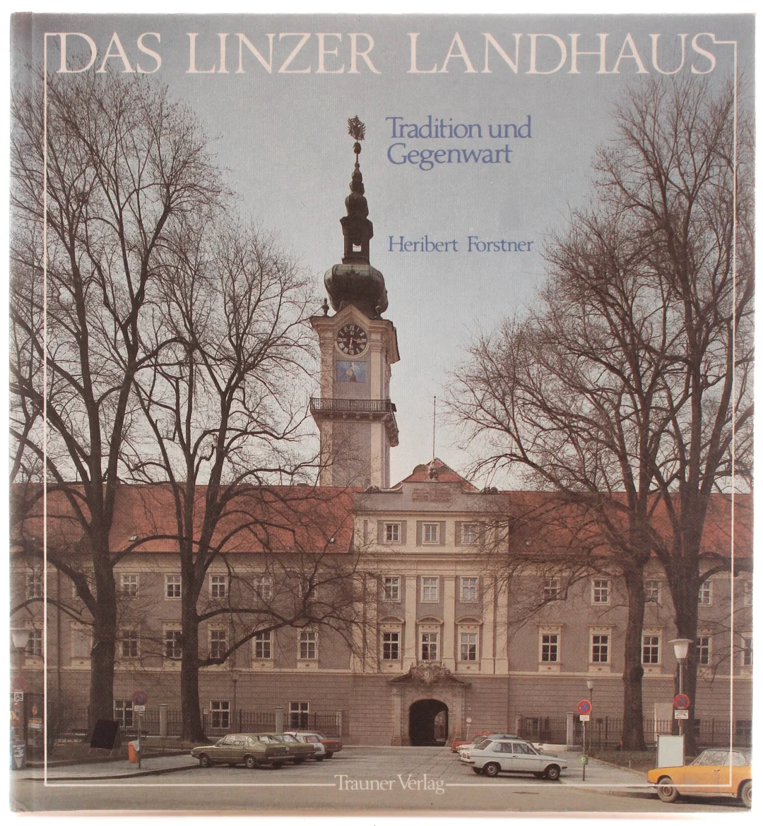 Buch 