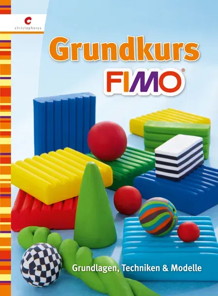 Buch 