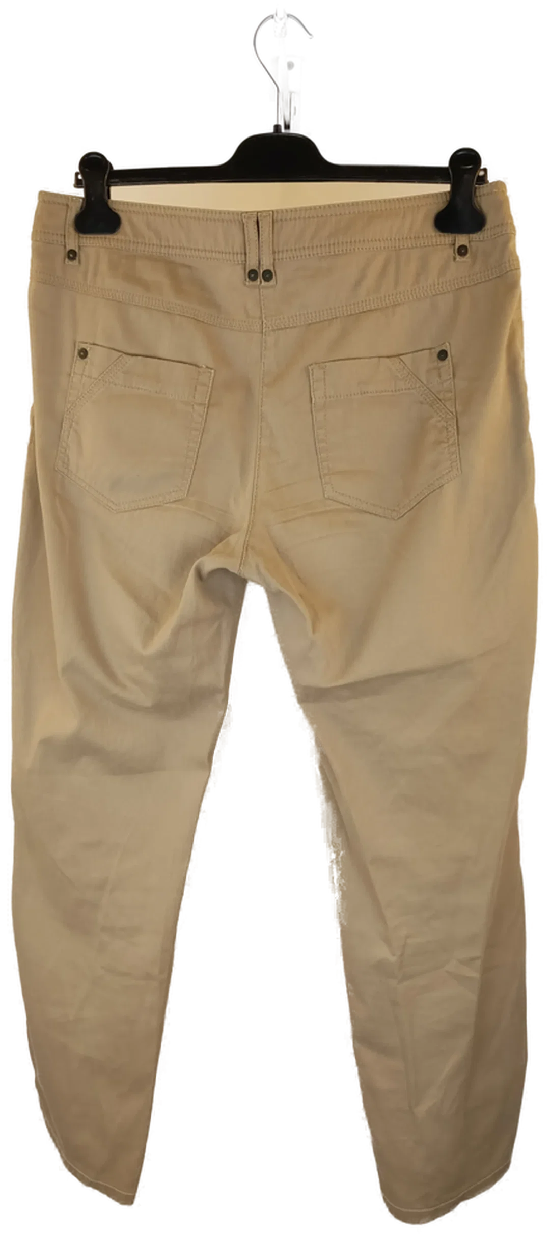 Bonita Damenhose / beige - XL/42 – Bild 2