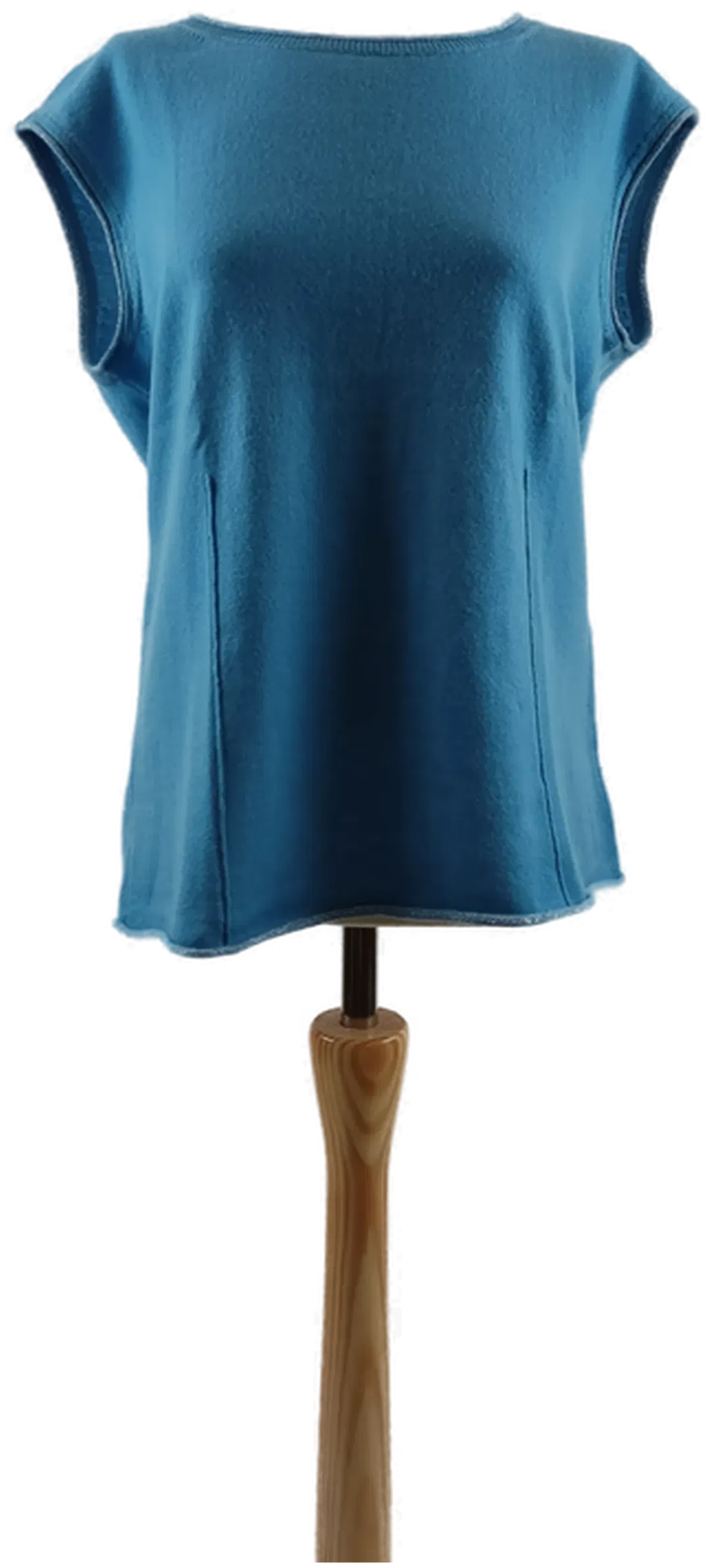  Laurel Zweiteiler-Set  - Bild 1