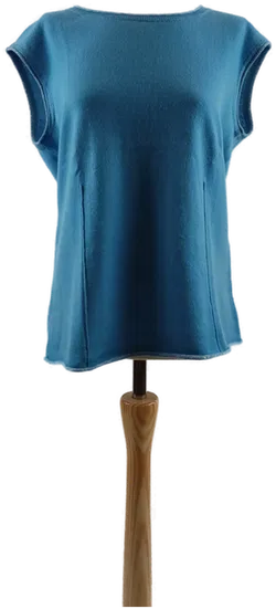  Laurel Zweiteiler-Set  - Bild 1