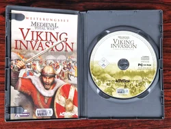 Medieval: Total War - Battle Collection - PC-Spiel - CD-ROM - Bild 11
