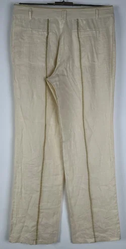 Carlo Colucci - Damenhose - Gr. 42 - Bild 2
