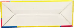 VTech Sonnenschein Laptop - Bild 7