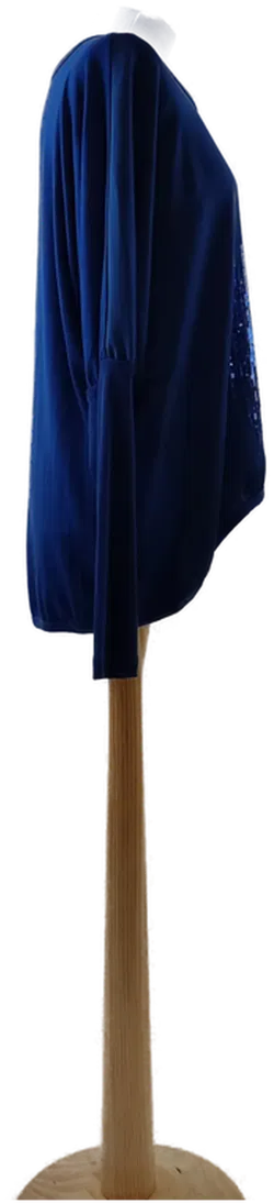 Paillettenshirt  - Bild 4