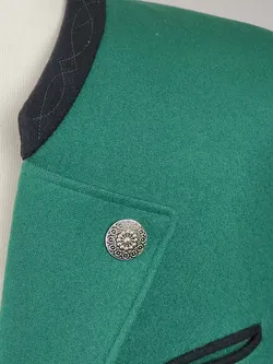 Mass Junker Trachtensakko  - Bild 4