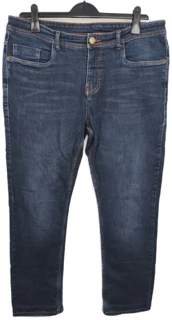 Watson`s, Herrenjeans, Gr. 56/ W40 – Vorschau 1