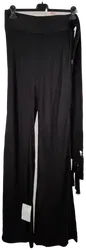 Galvan London -Damen Hose Gr. 38 - Bild 1