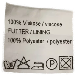 Jones Midikleid Gr. 38 - Bild 4