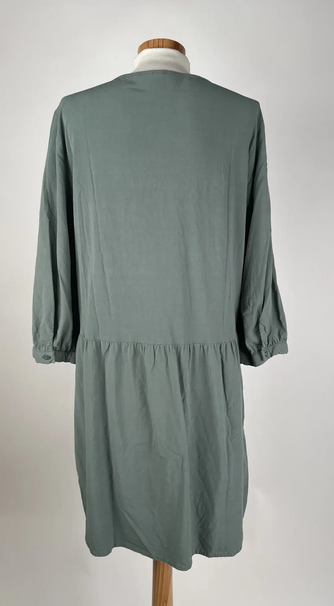 Vero Moda - Damenkleid Gr. M – Bild 3