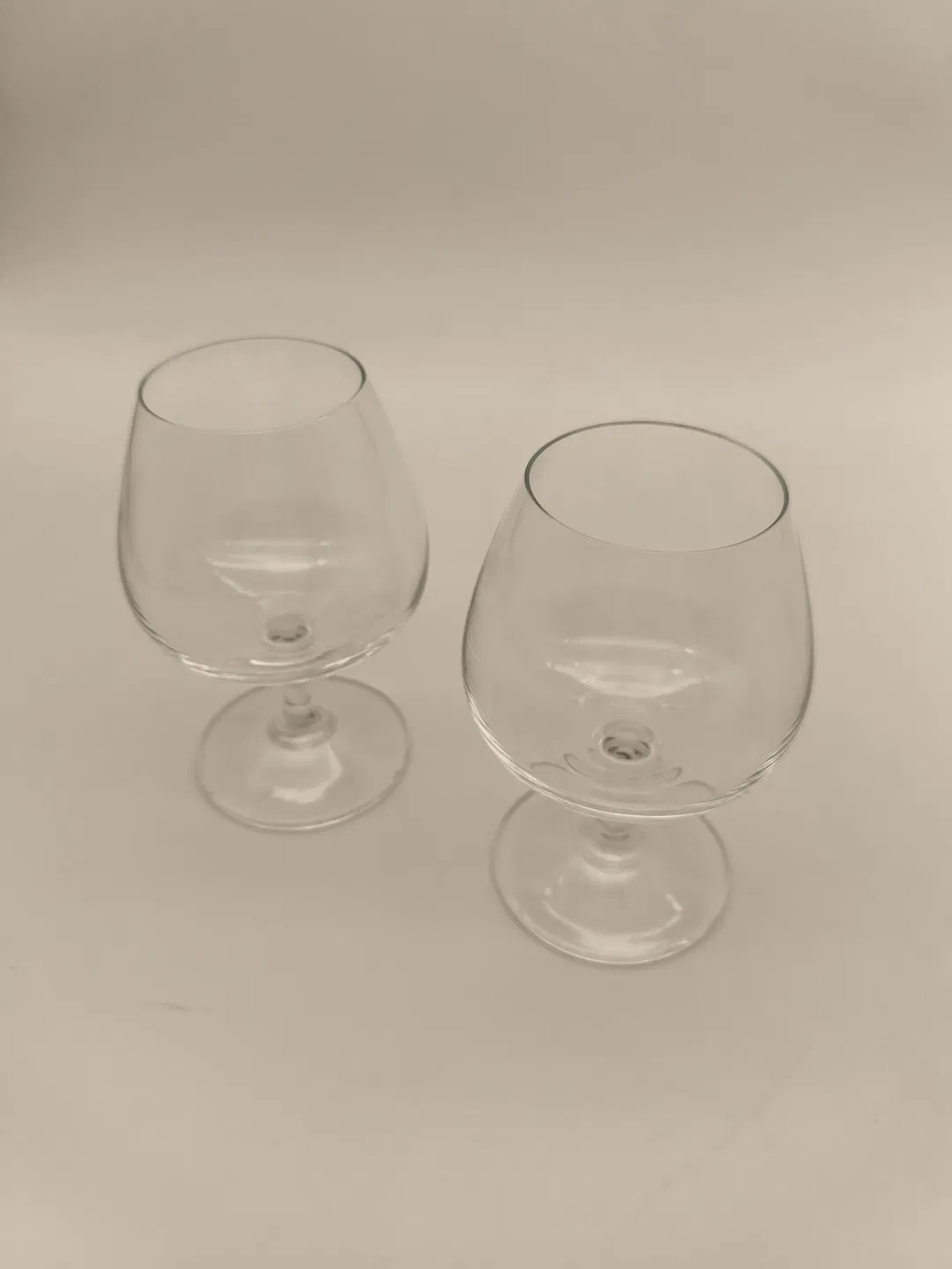 2 Bargläser - Bild 4