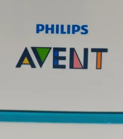PHILIPS AVENT SCF 285 - Dampfsterilisator für Babyflaschen - Bild 3