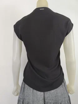 Calvin Klein, Damenbluse, Gr.S – Vorschau 5