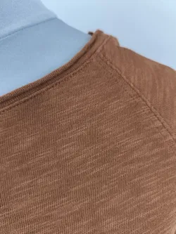 Feinstrickpullover Damen, 17&Co, Gr. S - Bild 2