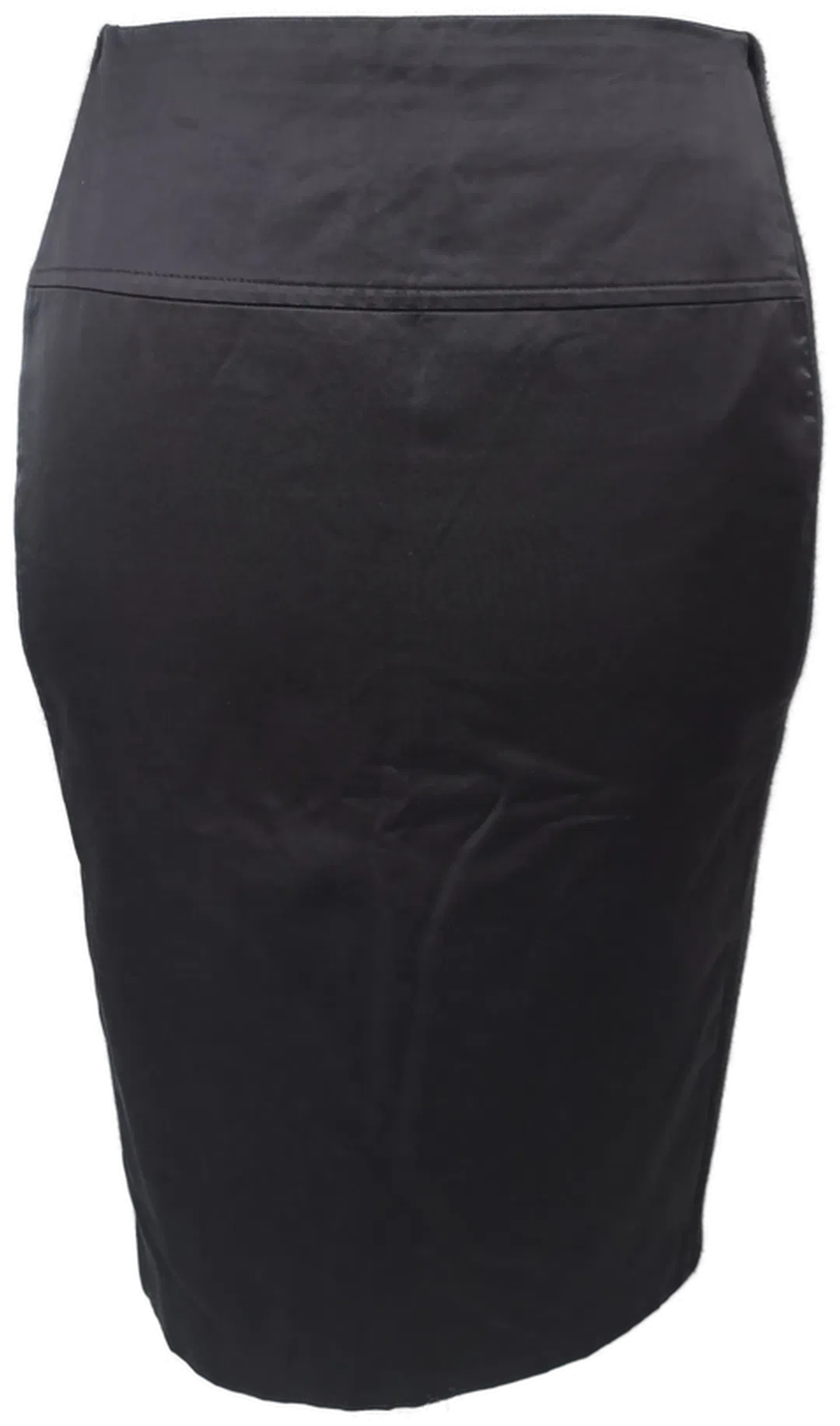 Emozioni, Damen, Rock, Gr. 38 - Bild 1