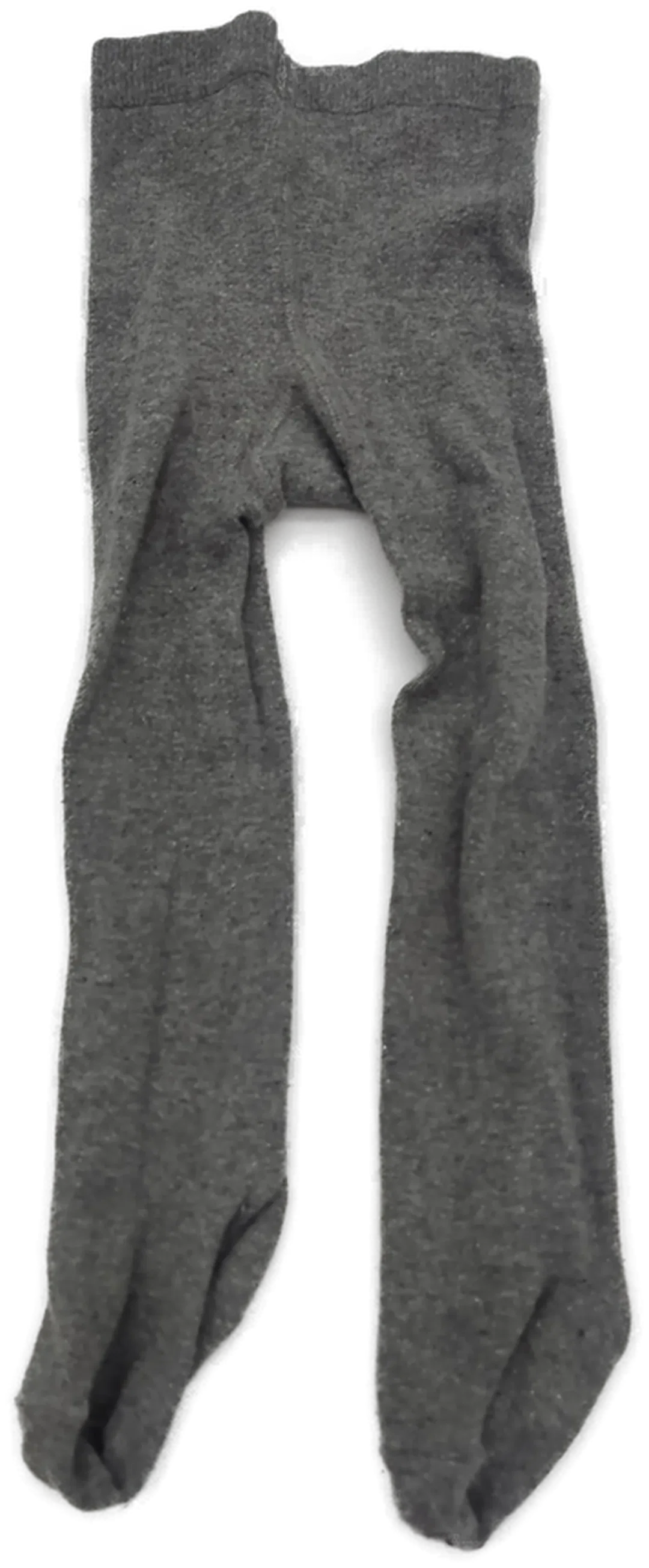 Strumpfhose 