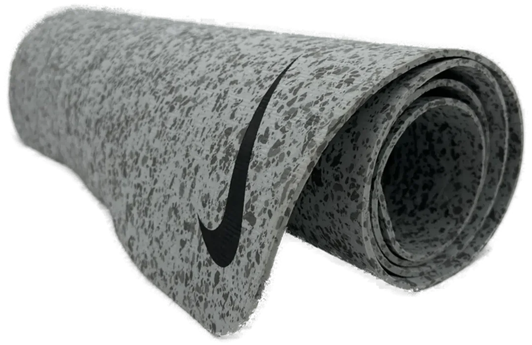 Nike - Sportmatte/Yogamatte  - Bild 4