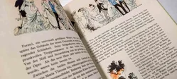 Antiquarisches Buch „Österreich“ – Marboe, Staatsdruckerei um 1948 – Vorschau 7