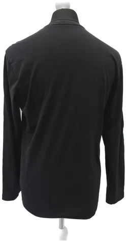 Tschibo, Herrenshirt, Gr. M - Bild 2