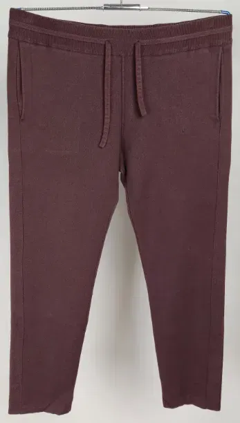 Loro Piana - Herren Hose Gr. XL - Bild 4