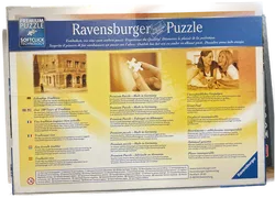Ravensburger Puzzle - 1000 Teile - Bild 2