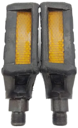 Pedale Shimano - Bild 4