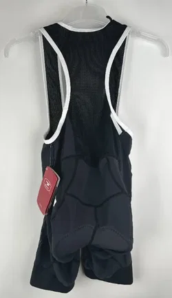 Sugoi - Herren Fahrrad Trägerhose (RSE Bib Short) - Gr. S – Vorschau 2