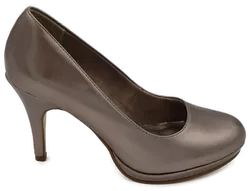 Tamaris Damen Pumps Gr.39 - Bild 4
