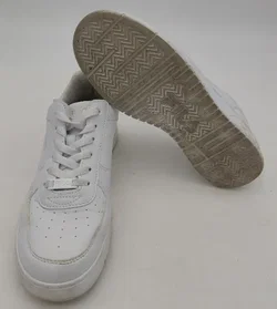 Fila - Damen Sneaker Gr. 40 - Bild 2