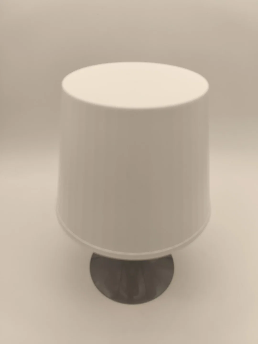 IKEA Tischlampe 30 cm hoch – Bild 2