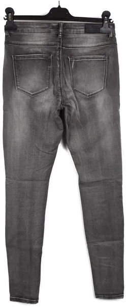 Damenjeans Only Gr. S - Bild 2