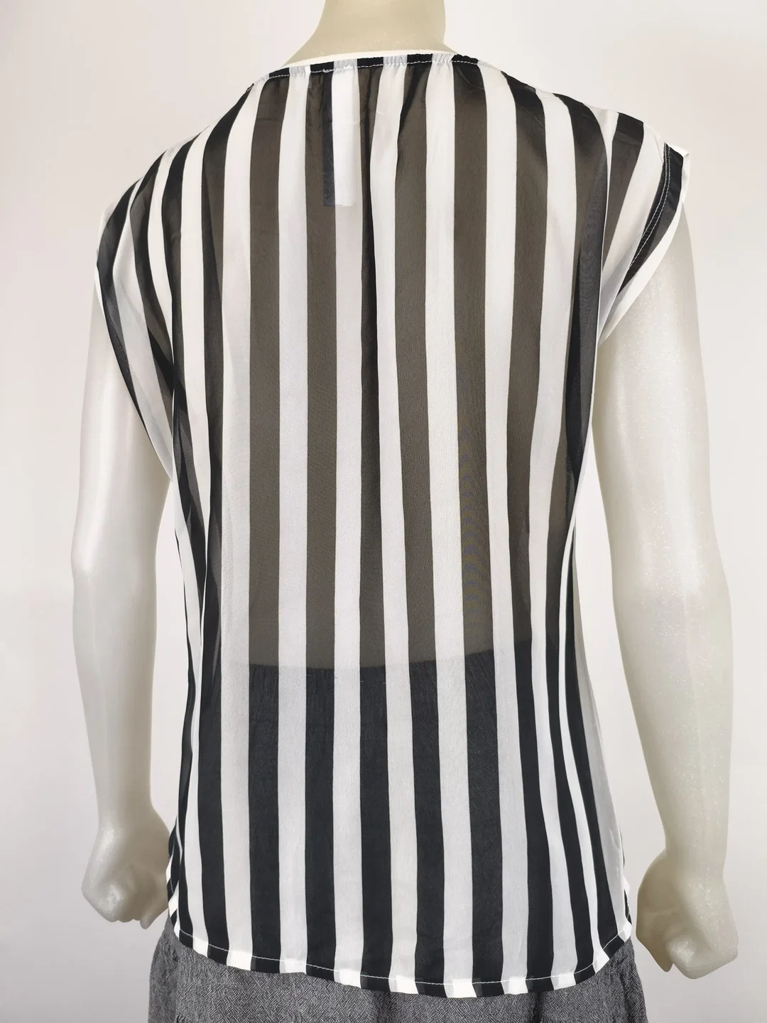 17 & Co. Damenshirt, Gr. 40 – Bild 3