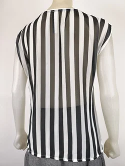 17 & Co. Damenshirt, Gr. 40 - Bild 3