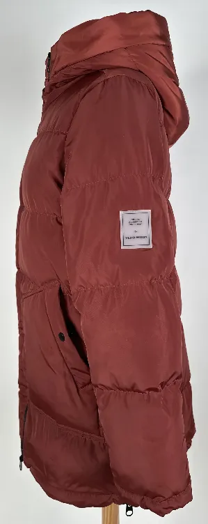 Vero Moda - Damenjacke - Gr. S – Bild 3