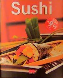 Sushi - ZS Verlag - Bild 2